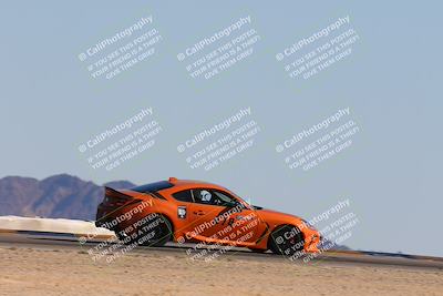 media/Nov-10-2024-Speed Ventures (Sun) [[498b179db7]]/2-Orange Group/Session 2 (Turn 4 and 9)/